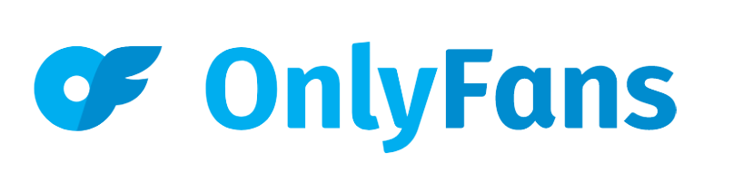 OnlyFans